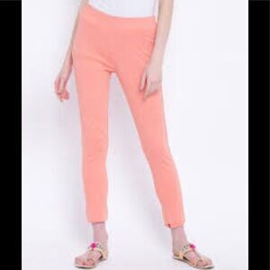 No Boundaries Leggings